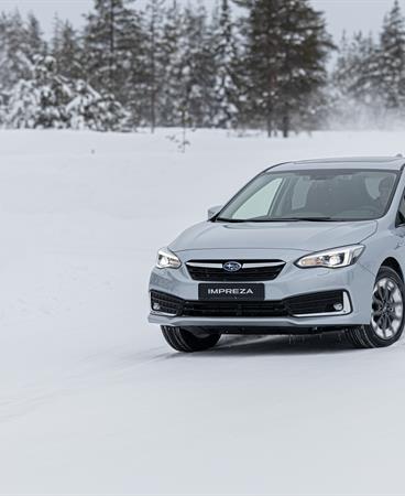 SUBARU-IMPREZA-28
